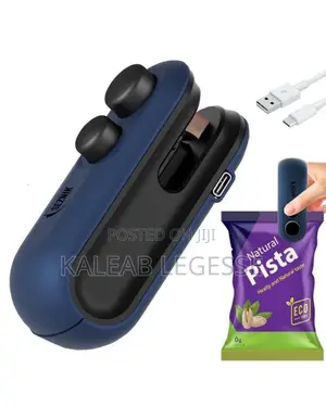  ዘመናዊ የላስቲክ ማሸጊያ