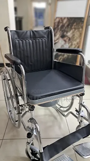 Wheelchair7wheelchair8wheelchair9wheelchair3wheelchair5wheel
