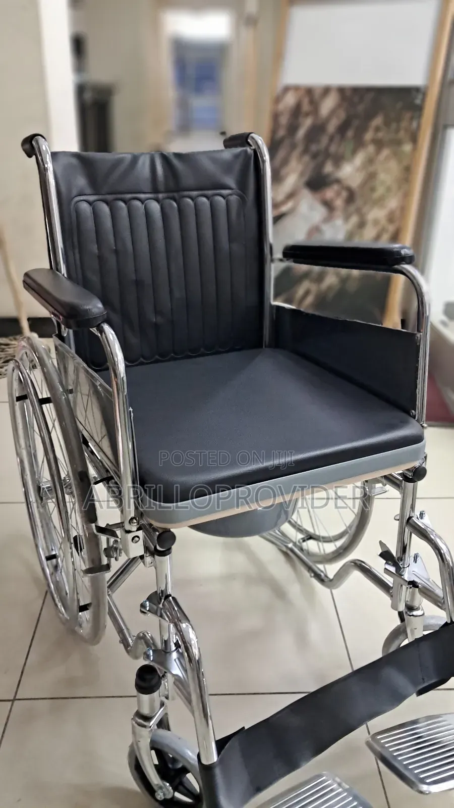 Wheelchair7wheelchair8wheelchair9wheelchair3wheelchair5wheel