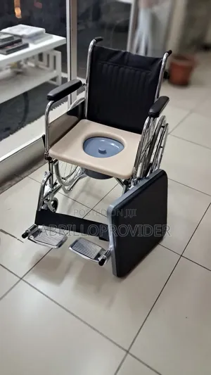 Wheelchair6wheelchair7wheelchair8wheelchair3wheelchair7wheel