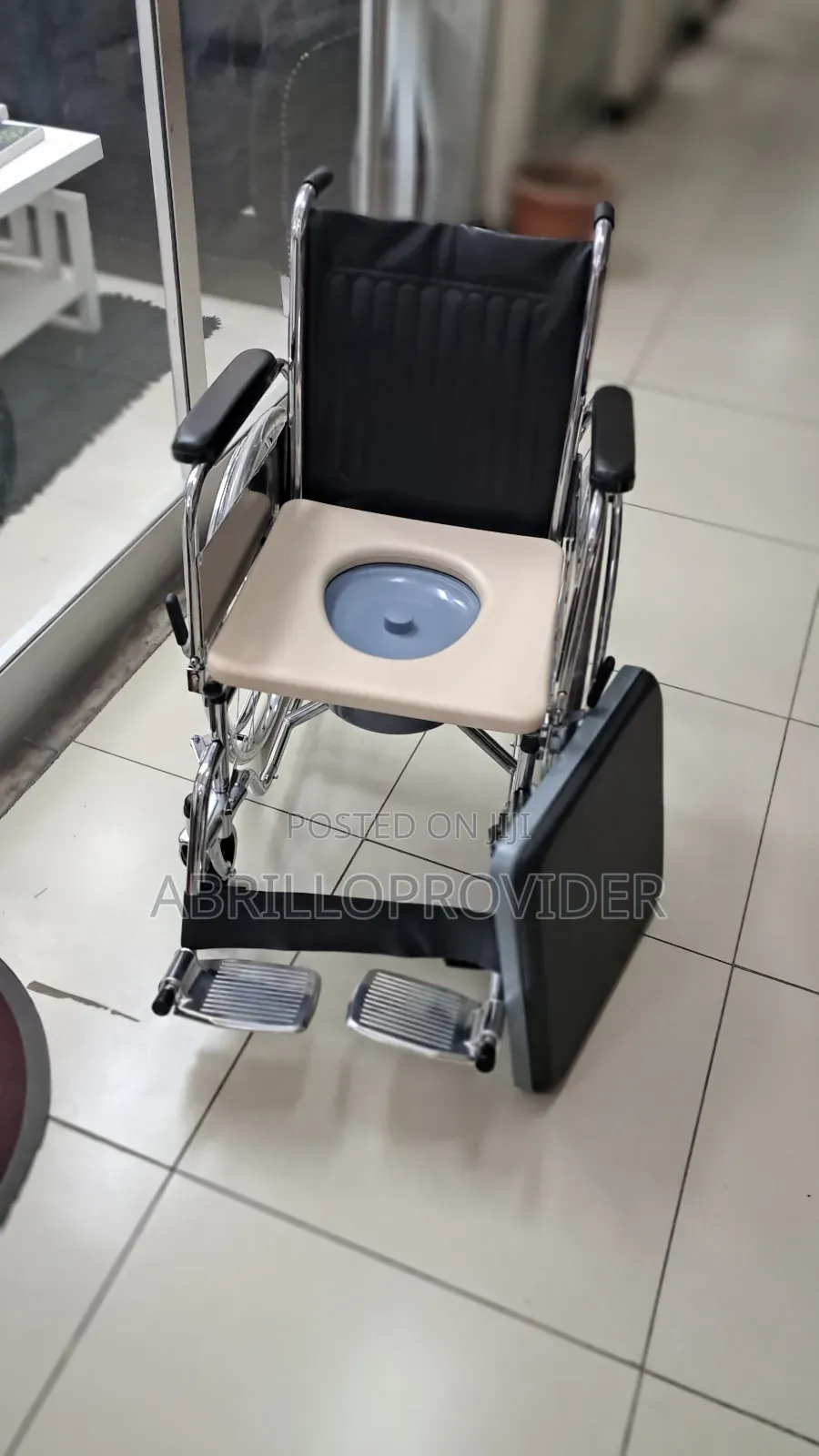 Wheelchair7wheelchair5wheelchair8wheelchair5wheelchair6wheel