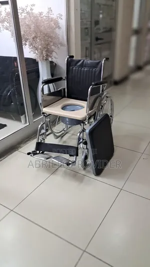 Wheelchair8wheelchair8wheelchair9wheelchair3wheelchair1wheel
