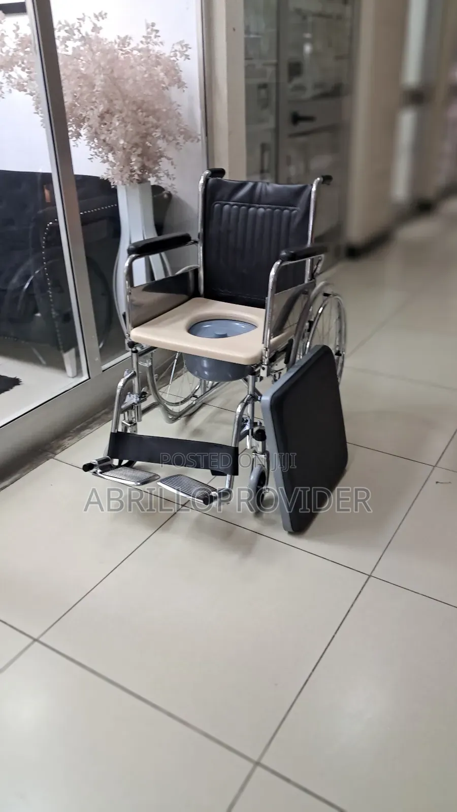 Wheelchair8wheelchair8wheelchair9wheelchair3wheelchair1wheel