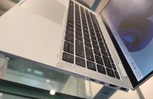 New Laptop HP EliteBook X360 1040 G7 16GB Intel Core I7 SSD 512GB