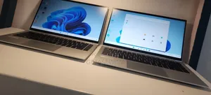 New Laptop HP EliteBook X360 1040 G7 16GB Intel Core I7 SSD 512GB