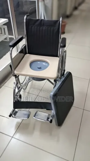 Wheelchair7wheelchair9wheelchair3wheelchair7wheelchair3wheel