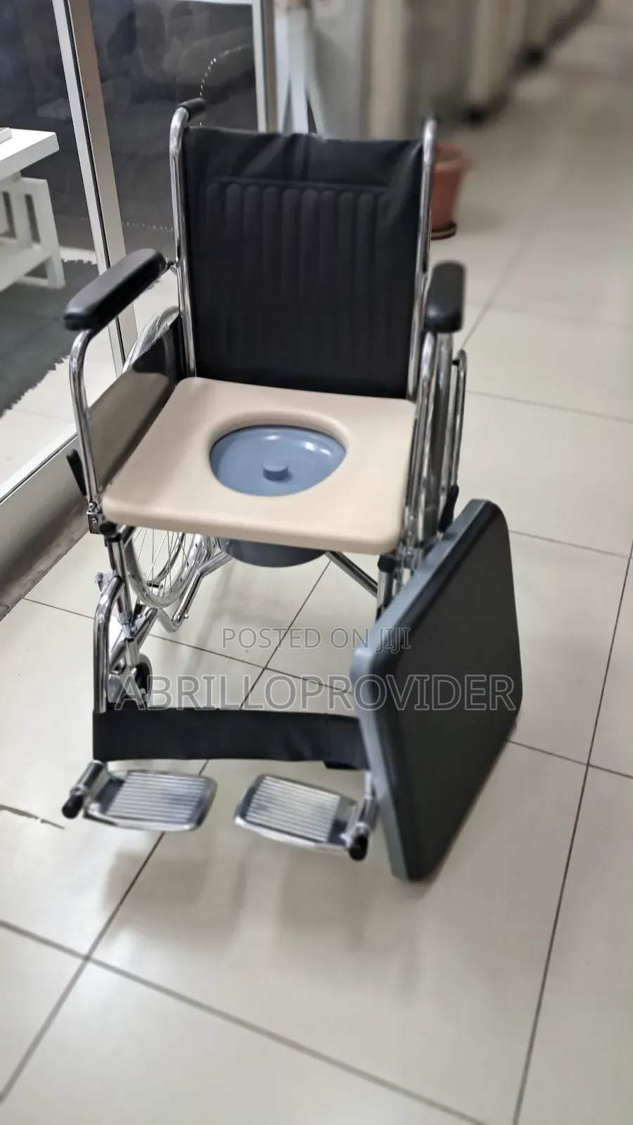 Wheelchair7wheelchair9wheelchair3wheelchair7wheelchair3wheel