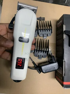 ለፀጉር ቤትም ሆነ ለቤት ውስጥ ለመጠቀም ምቹ