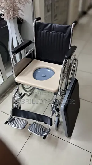 Wheelchair6wheelchair8wheelchair3wheelchair2wheelchair3wheel