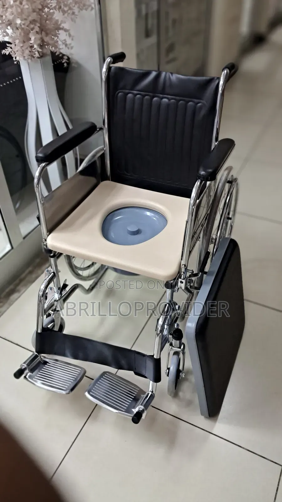 Wheelchair6wheelchair8wheelchair3wheelchair2wheelchair3wheel