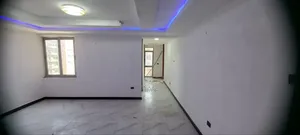 Photo - 1bdrm Condo in 40/60 አያት, Bole for sale