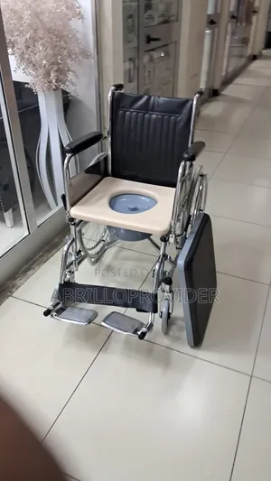 Wheelchair6wheelchair8wheelchair7wheelchair2wheelchair7wheel