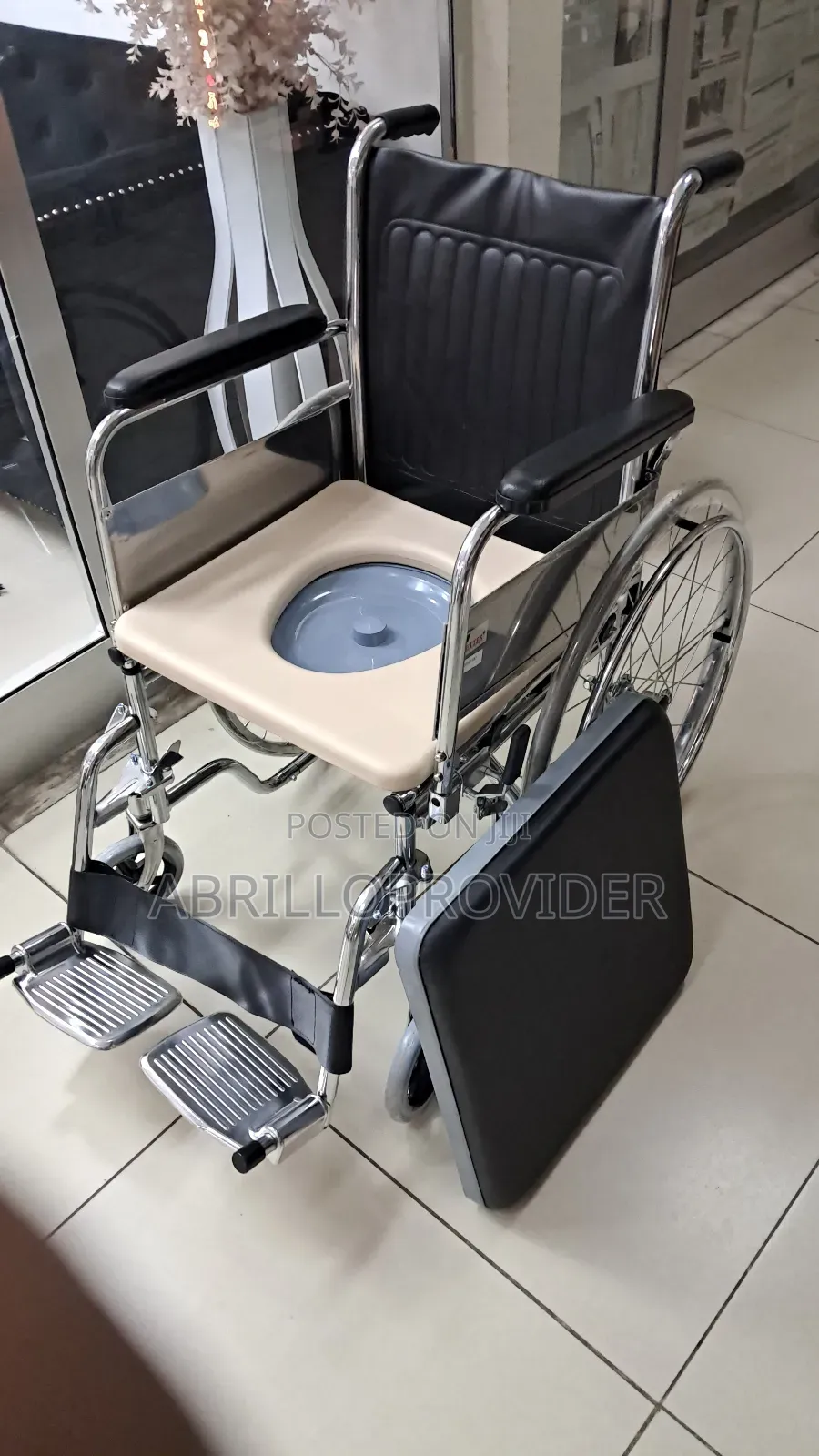Wheelchair5wheelchair6wheelchair8wheelchair9wheelchair4wheel