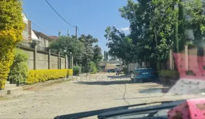 Photo - Land for Sale at Ayat Zone Compound 230sqm