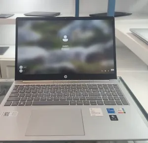 New Laptop HP Stream Notebook 16GB Intel Core I5 SSD 1T