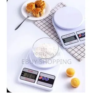 የግራሙንም መጠን የሚያሳይ