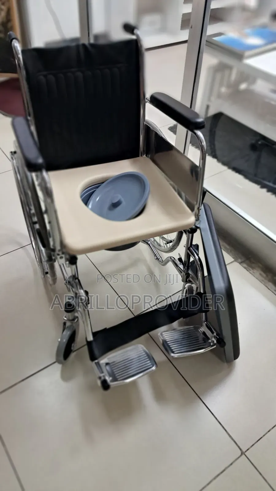 Wheelchair6wheelchair6wheelchair6wheelchair8wheelchair4wheel