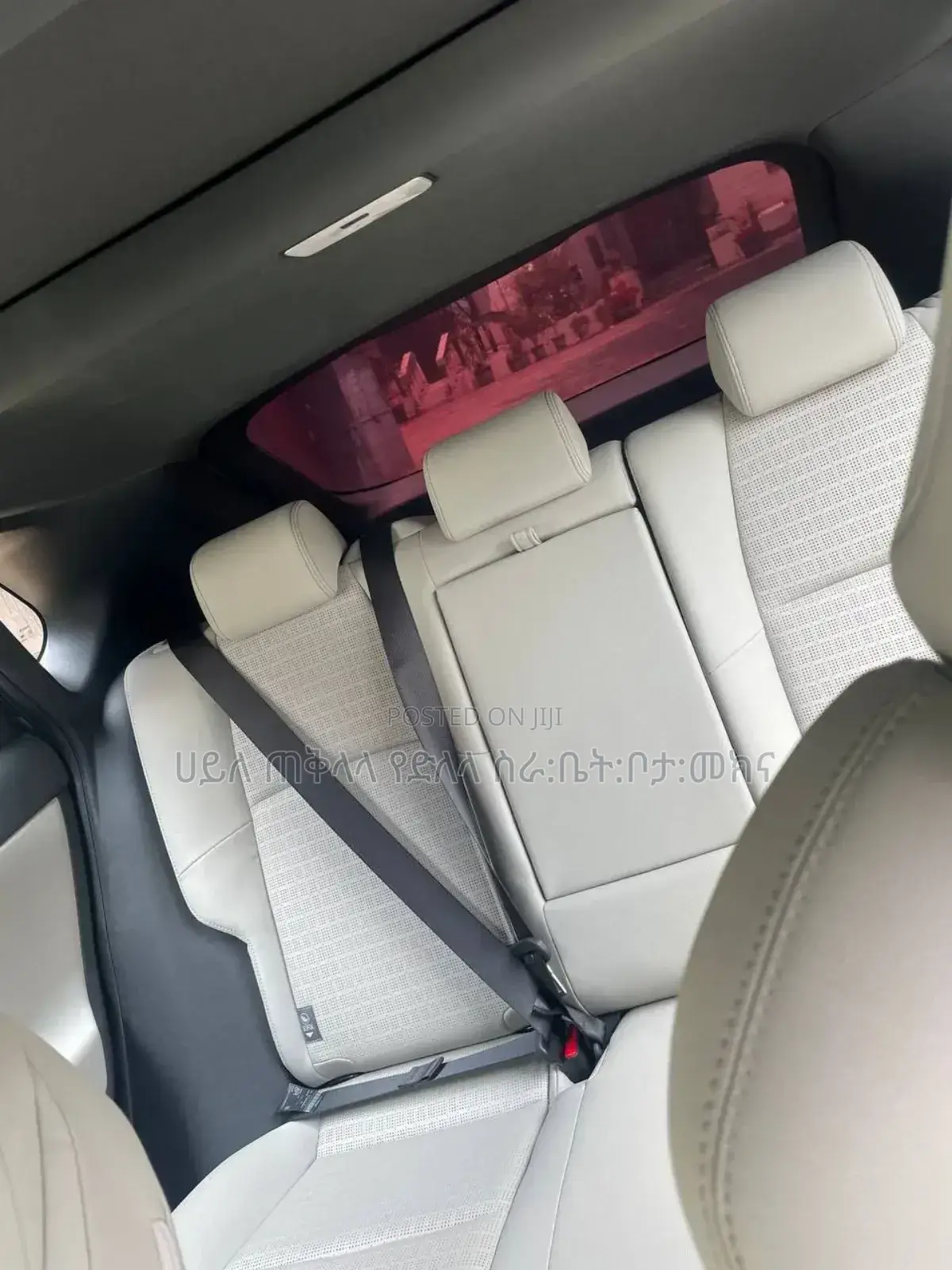 New Toyota bZ4X 2023 White