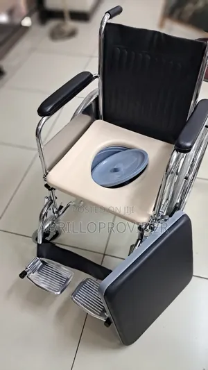 Wheelchair5wheelchair7wheelchair9wheelchair8wheelchair2wheel