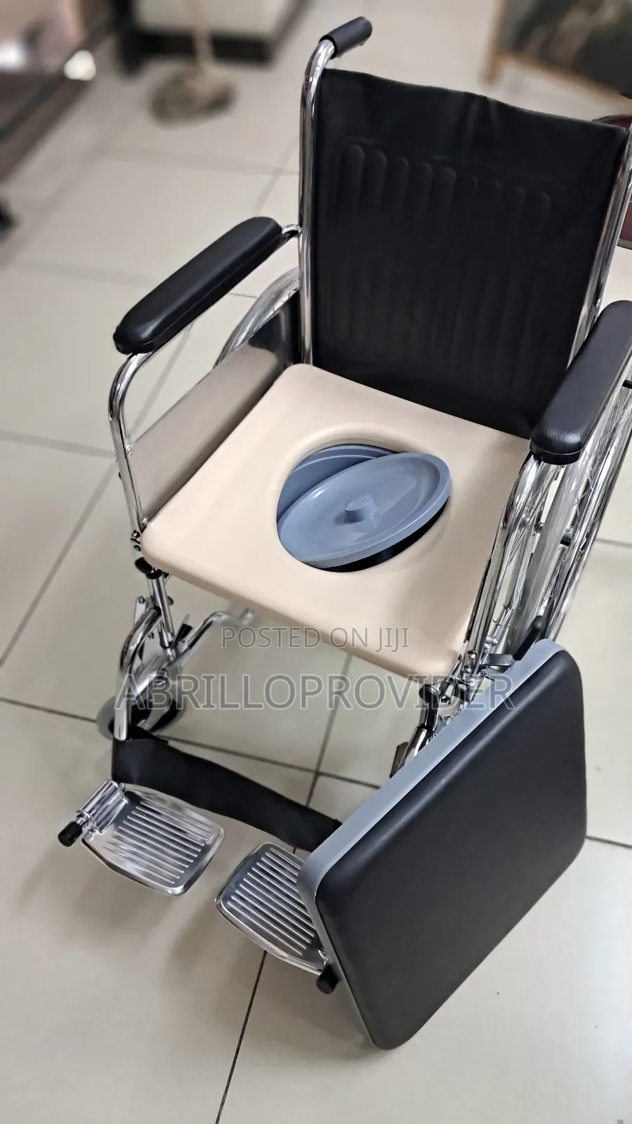Wheelchair5wheelchair7wheelchair9wheelchair8wheelchair2wheel