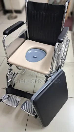 Wheelchair5wheelchair8wheelchair6wheelchair3wheelchair5wheel