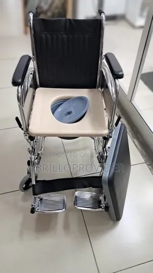 Wheelchair8wheelchair9wheelchair1wheelchair2wheelchair3wheel