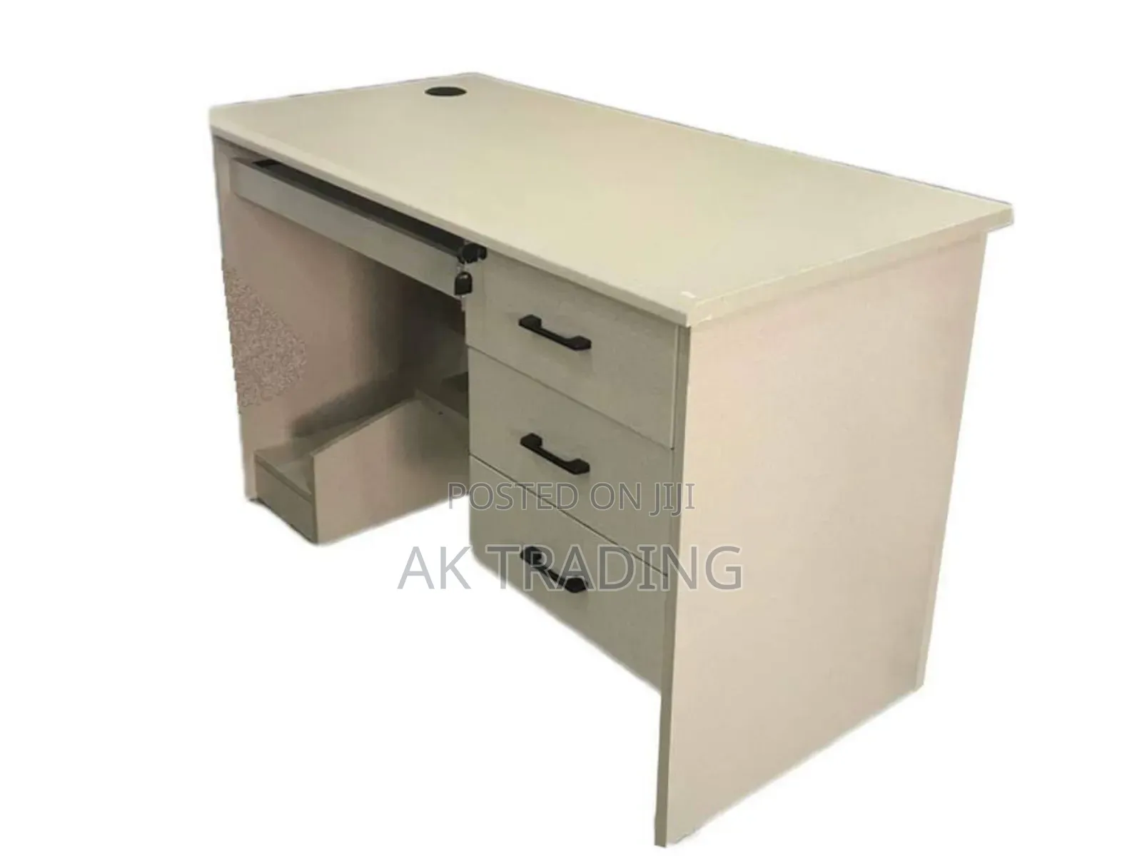 Modern Computer Table