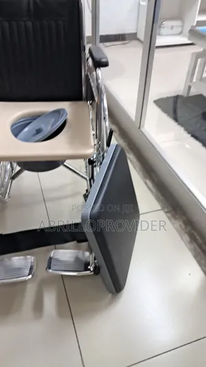 Wheelchair7wheelchair8wheelchair9wheelchair3wheelchair6wheel