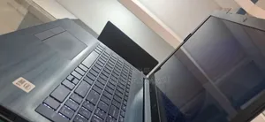 New Laptop HP Stream Notebook 8GB Intel Core I5 SSD 1T