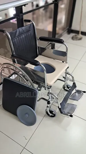 Wheelchair7wheelchair4wheelchair7wheelchair3wheelchair2wheel