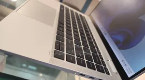 New Laptop HP EliteBook X360 1040 G7 32GB Intel Core I7 SSD 512GB
