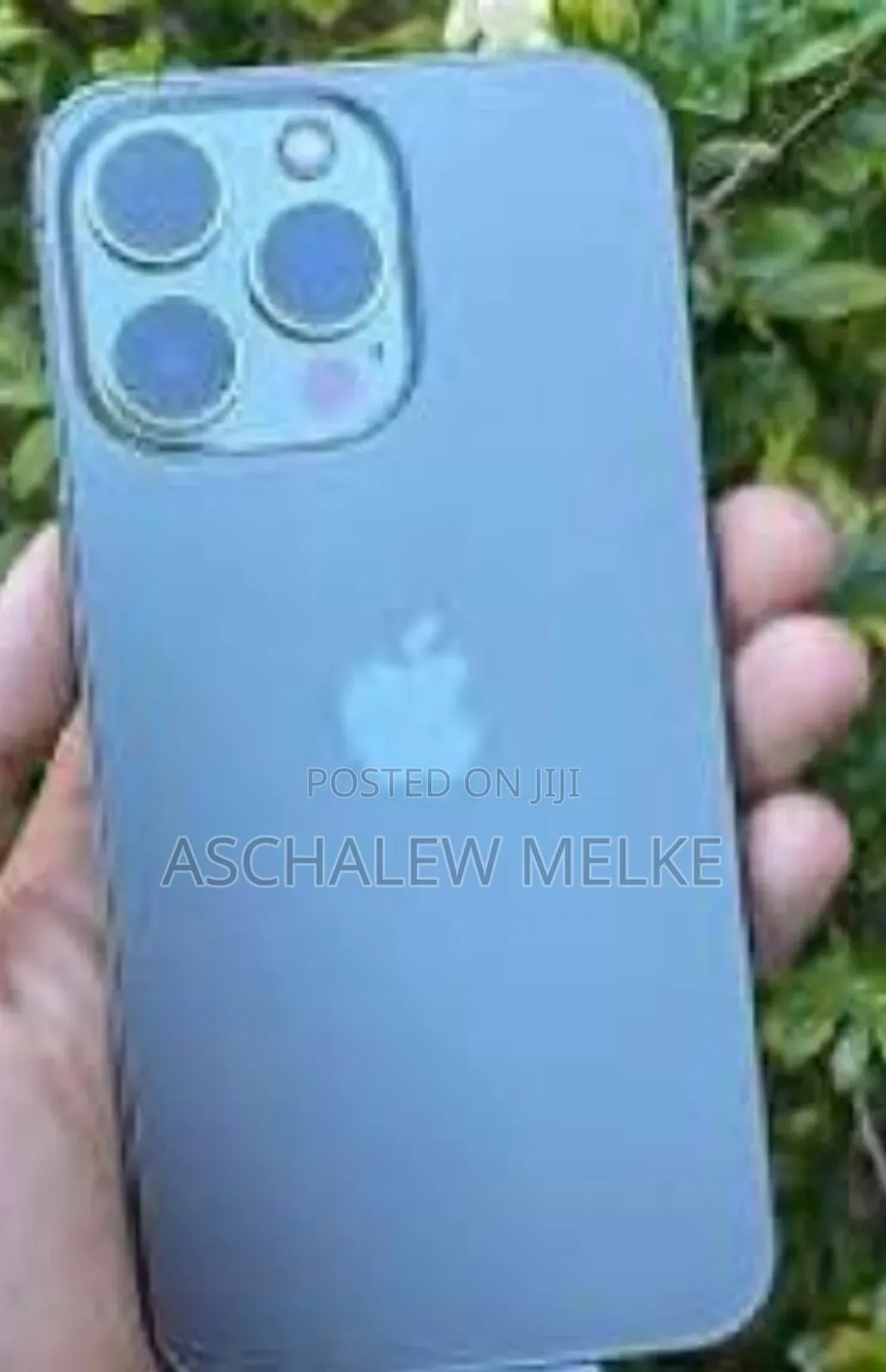 Apple iPhone 13 Pro 128 GB