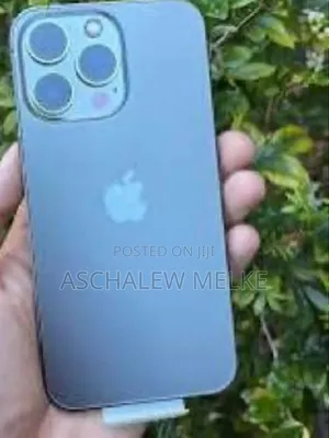 Apple iPhone 13 Pro 128 GB