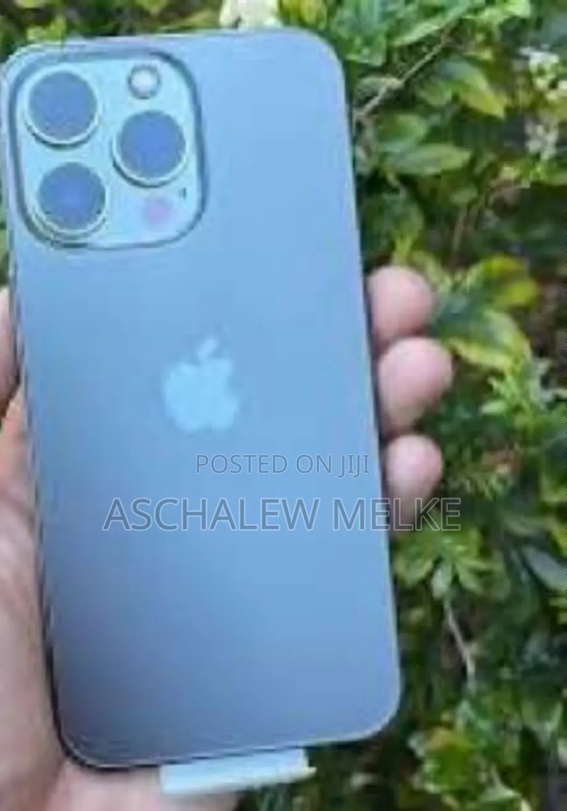 Apple iPhone 13 Pro 128 GB