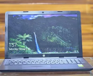 Photo - New Laptop HP Stream Notebook 8GB Intel Core I5 SSHD (Hybrid) 1.5T
