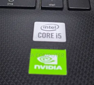 New Laptop HP Stream Notebook 8GB Intel Core I5 SSHD (Hybrid) 1.5T