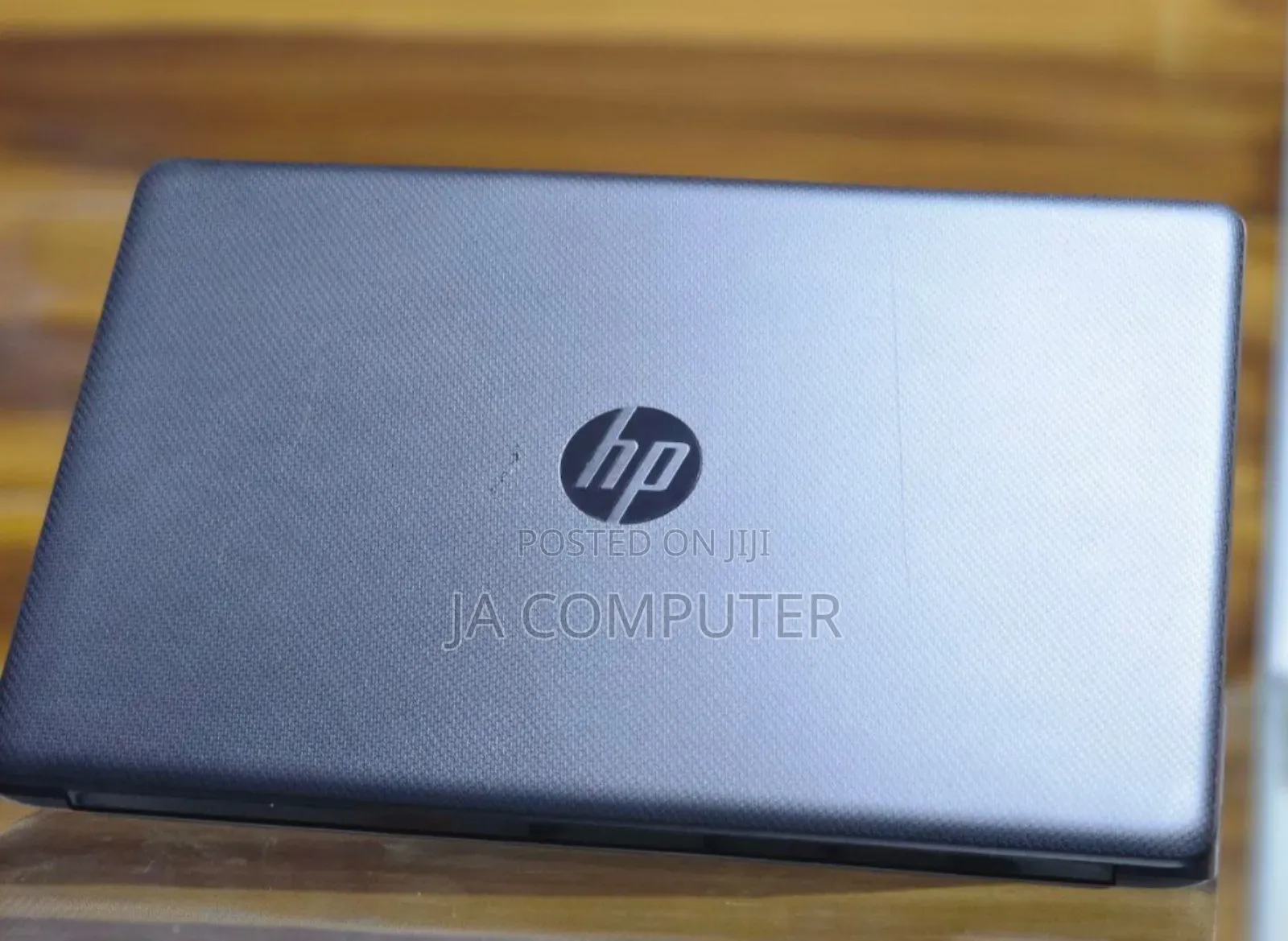 New Laptop HP Stream Notebook 8GB Intel Core I5 SSHD (Hybrid) 1.5T