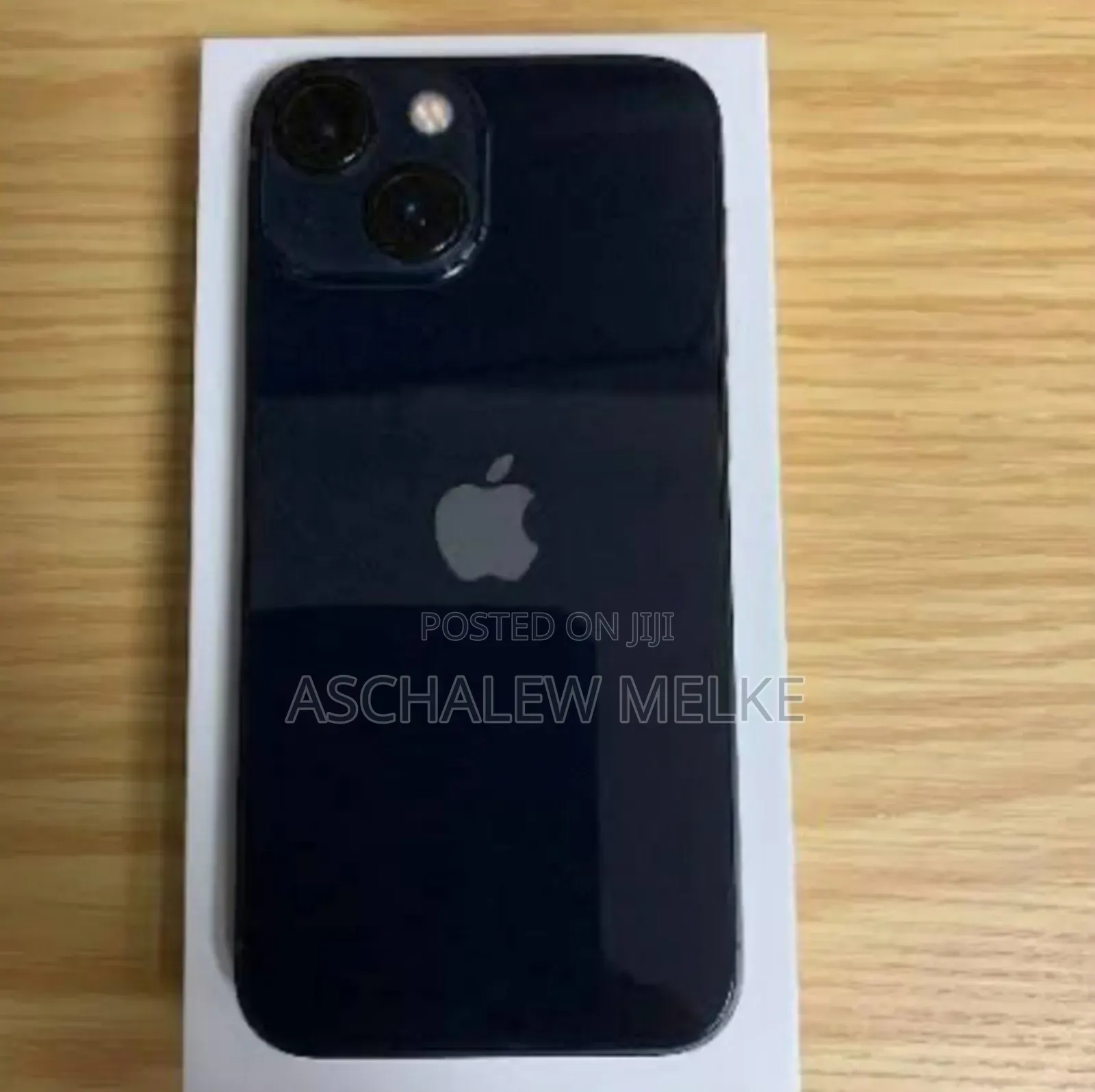 Apple iPhone 13 128 GB