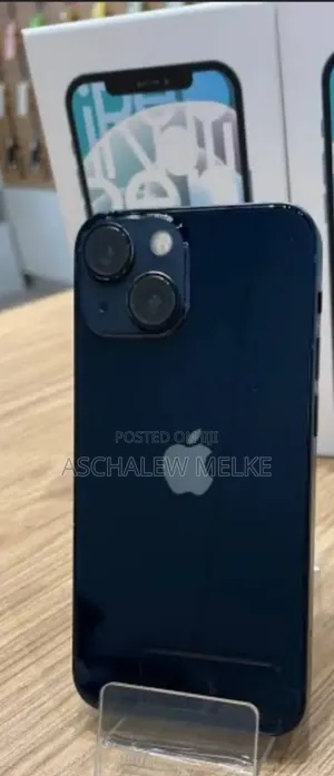 Apple iPhone 13 128 GB