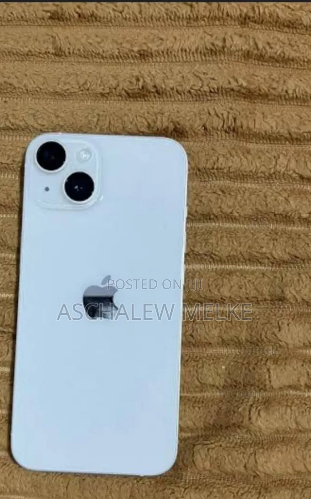 Apple iPhone 14 128 GB