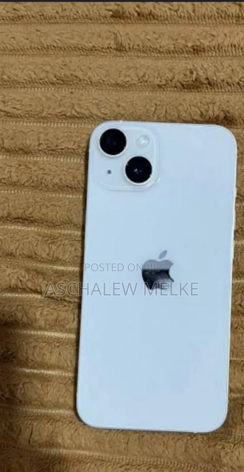 Apple iPhone 14 128 GB