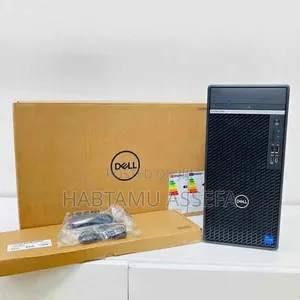 New Desktop Computer Dell OptiPlex 3010 16GB Intel Core I5 SSD 1T