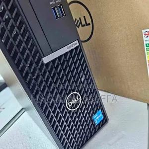 New Desktop Computer Dell OptiPlex 3010 16GB Intel Core I5 SSD 1T
