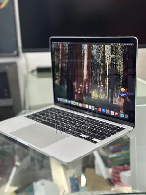 Laptop Apple MacBook Pro M1 16GB Apple M1 SSD 256GB