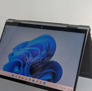 New Laptop HP 32GB Intel Core Ultra 7 SSD 1T