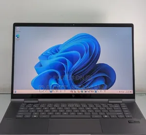 New Laptop HP 32GB Intel Core Ultra 7 SSD 1T