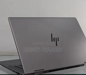 New Laptop HP 32GB Intel Core Ultra 7 SSD 1T