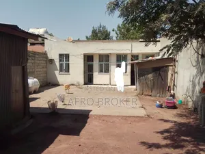 Furnished 2bdrm House in Kality, Akaky Kaliti for sale