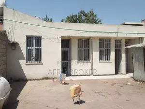 Furnished 2bdrm House in Kality, Akaky Kaliti for sale