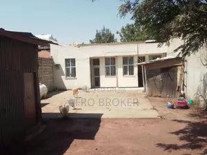 Furnished 2bdrm House in Kality, Akaky Kaliti for sale